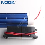 10g 220VAC 110VAC Quartz tube ozone generator