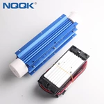10g 220VAC 110VAC Quartz tube ozone generator