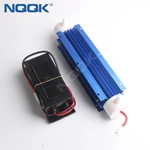 10g 220VAC 110VAC Quartz tube ozone generator