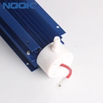 10g 220VAC 110VAC Quartz tube ozone generator