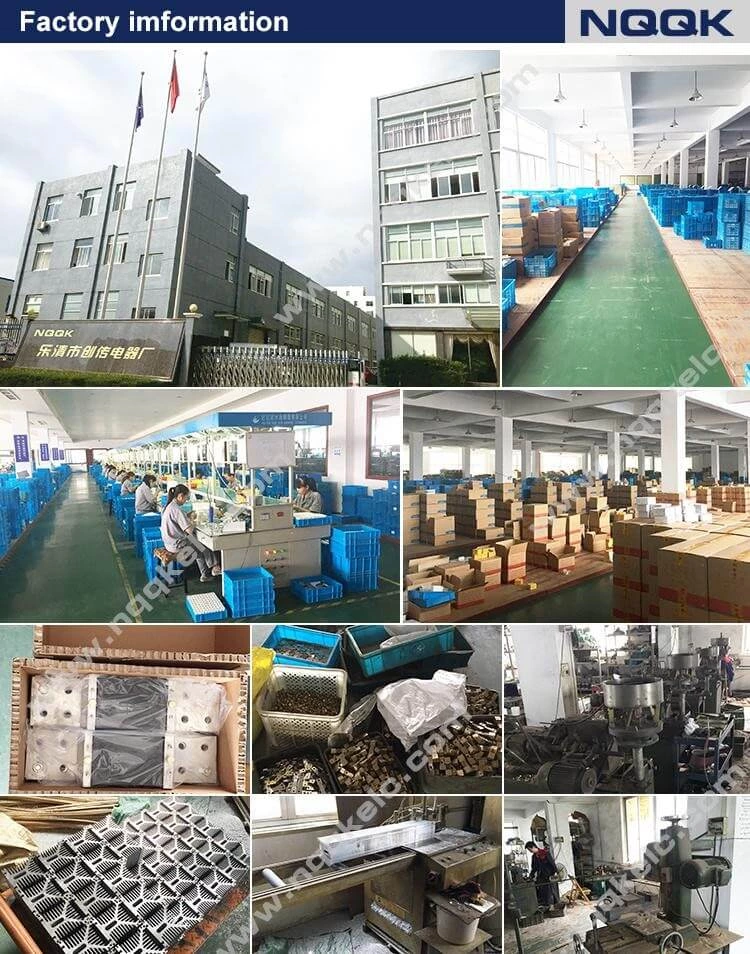 Power Voltage Converter DT-200W , Voltage Transformer , Step Up And Down Transformer