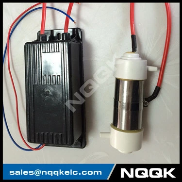 1g 1000mg Quartz tube Tube Ozone Accessories ozone generator