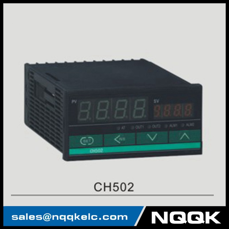 Details about   IVO TEMPERATURE CONTROLLER NE212.012AX01 