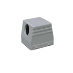 H32B Hood Housing industrial heavy duty rectangle connector