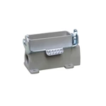 H16A Hood Housing industrial heavy duty rectangle connector