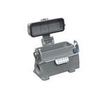 H16A Hood Housing industrial heavy duty rectangle connector