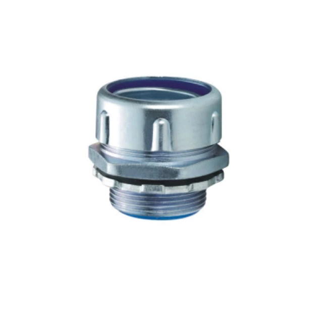PG Cable Gland Tube connector Meter Hose Outlet