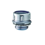 PG Cable Gland Tube connector Meter Hose Outlet