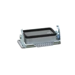 H6B -2 Hood Housing industrial heavy duty rectangle connector
