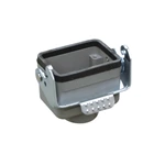 H6B -2 Hood Housing industrial heavy duty rectangle connector
