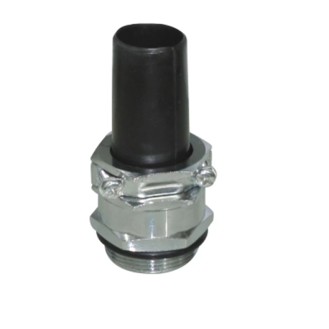 PG Cable Gland Tube connector Meter Hose Outlet