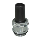 PG Cable Gland Tube connector Meter Hose Outlet