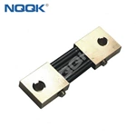 300A India type Voltmeter Ammeter DC current Manganin shunt resistor