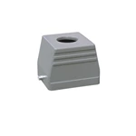 H32B Hood Housing industrial heavy duty rectangle connector