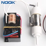 0.5g 3g Plate Kit Ozone generator