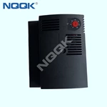 CS 130 950W, 1200W Compact High-performance Fan Heater