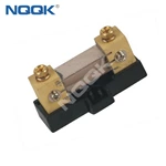 US-4 USA type Voltmeter Ammeter DC current Manganin shunt resistor