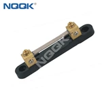 US-5 USA type Voltmeter Ammeter DC current Manganin shunt resistor