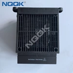 CS 130 950W, 1200W Compact High-performance Fan Heater