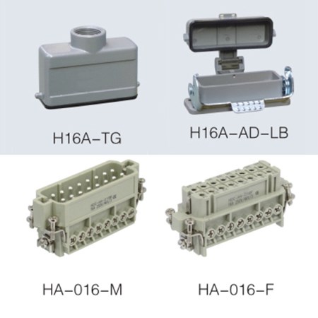 9330104636 Heavy Duty Power Connectors MALE INSERT 10 POLES+PE 9330104636 Heavy Duty Power Connectors MALE INSERT 10 POLES+PE