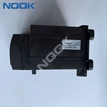 CS 130 950W, 1200W Compact High-performance Fan Heater