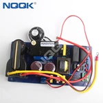 20g 220V 110V AC 24VDC Adjustable Quartz Tube Ozone Generator
