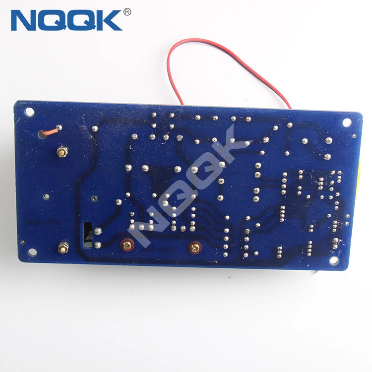 20g 220V 110V AC 24VDC Adjustable Quartz Tube Ozone Generator