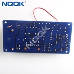 20g 220V 110V AC 24VDC Adjustable Quartz Tube Ozone Generator