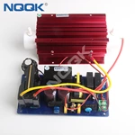 20g 220V 110V AC 24VDC Adjustable Quartz Tube Ozone Generator