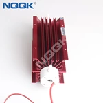 20g 220V 110V AC 24VDC Adjustable Quartz Tube Ozone Generator