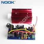 20g 220V 110V AC 24VDC Adjustable Quartz Tube Ozone Generator