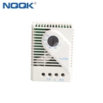MFR 012 Mechanical Hygrostat Thermostat for control enclosure heaters