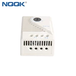MFR 012 Mechanical Hygrostat Thermostat for control enclosure heaters