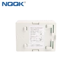 MFR 012 Mechanical Hygrostat Thermostat for control enclosure heaters