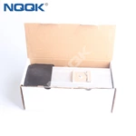HGL 046 250W - 400W Compact design Fan Heater