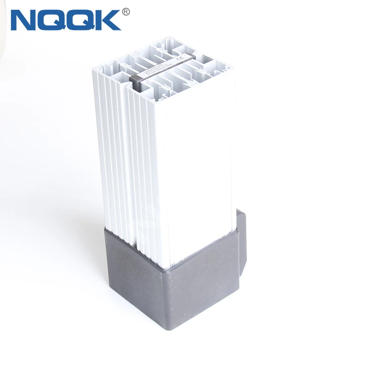 HGL 046 250W - 400W Compact design Fan Heater