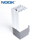 HGL 046 250W - 400W Compact design Fan Heater