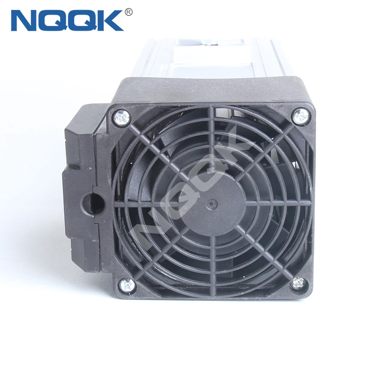 HGL 046 250W - 400W Compact design Fan Heater