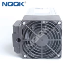 HGL 046 250W - 400W Compact design Fan Heater