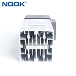 HGL 046 250W - 400W Compact design Fan Heater