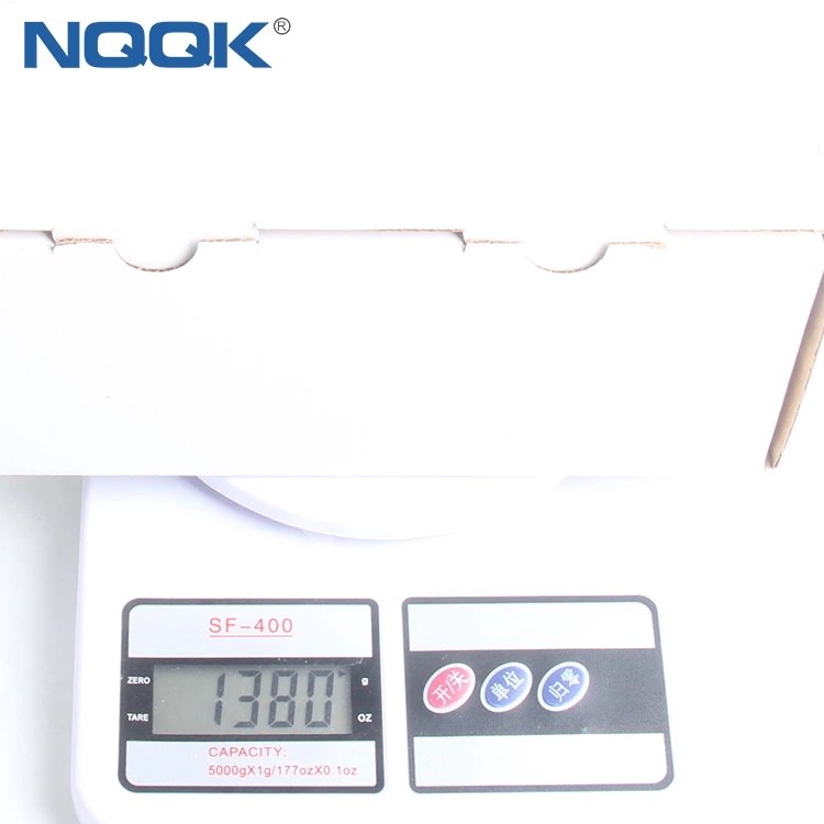 HGL 046 250W - 400W Compact design Fan Heater