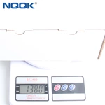 HGL 046 250W - 400W Compact design Fan Heater