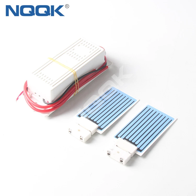 1g 2g 7g 10g Chip Ozone generator