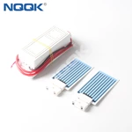 1g 2g 7g 10g Chip Ozone generator