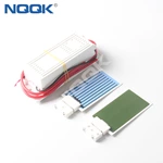 1g 2g 7g 10g Chip Ozone generator