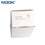 HG 140 HG140 series 15W to 150W Semiconductor outdoor heater, electrical heaters
