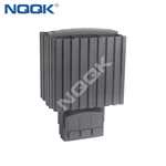 HG 140 HG140 series 15W to 150W Semiconductor outdoor heater, electrical heaters