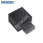 HG 140 HG140 series 15W to 150W Semiconductor outdoor heater, electrical heaters