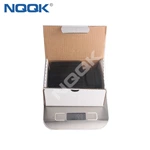 HG 140 HG140 series 15W to 150W Semiconductor outdoor heater, electrical heaters