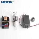 0.5g 3g Plate Kit Ozone generator